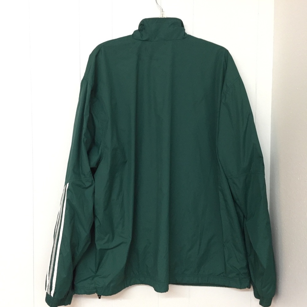 ~SOLD ~Jogging set Sz XL/L - Picture 4 of 7